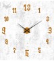 Часы настенные Oropitem Haunted (14 цветов) Часы настенные Oropitem Haunted (14 цветов)